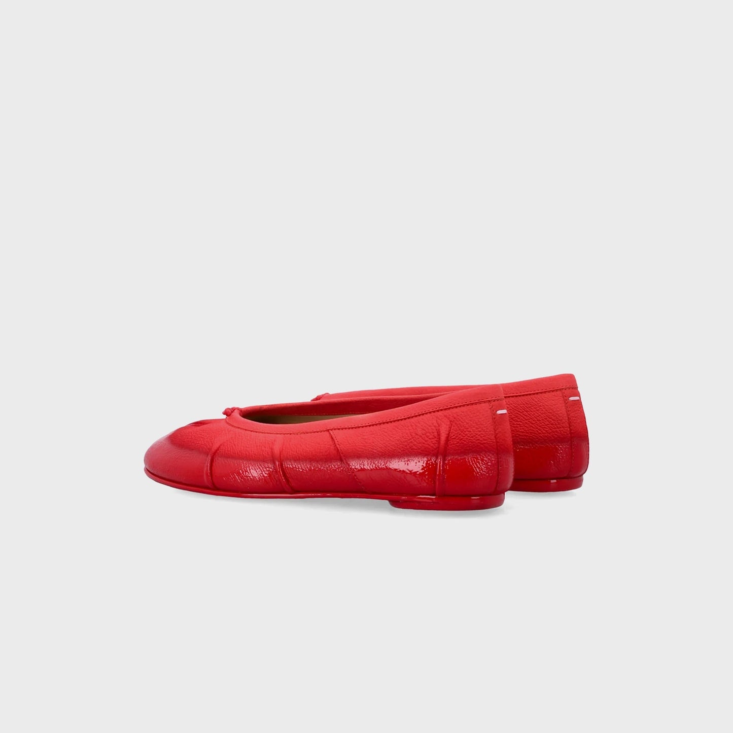 Maison Margiela Tabi Ballerina - Spray Siren