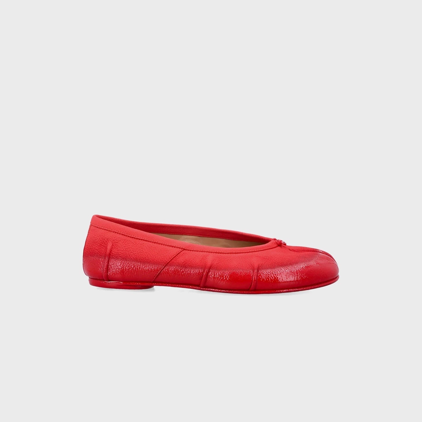 Maison Margiela Tabi Ballerina - Spray Siren