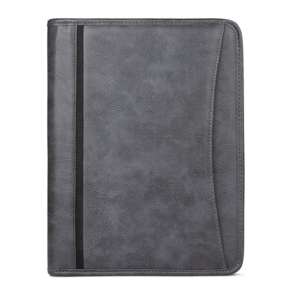 Valentino Writing Case