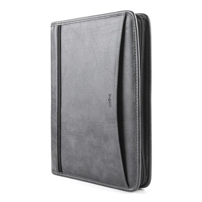 Valentino Writing Case