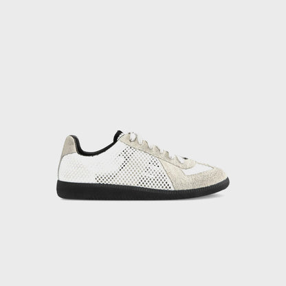 Maison Margiela WMNS Replica - Grey / White