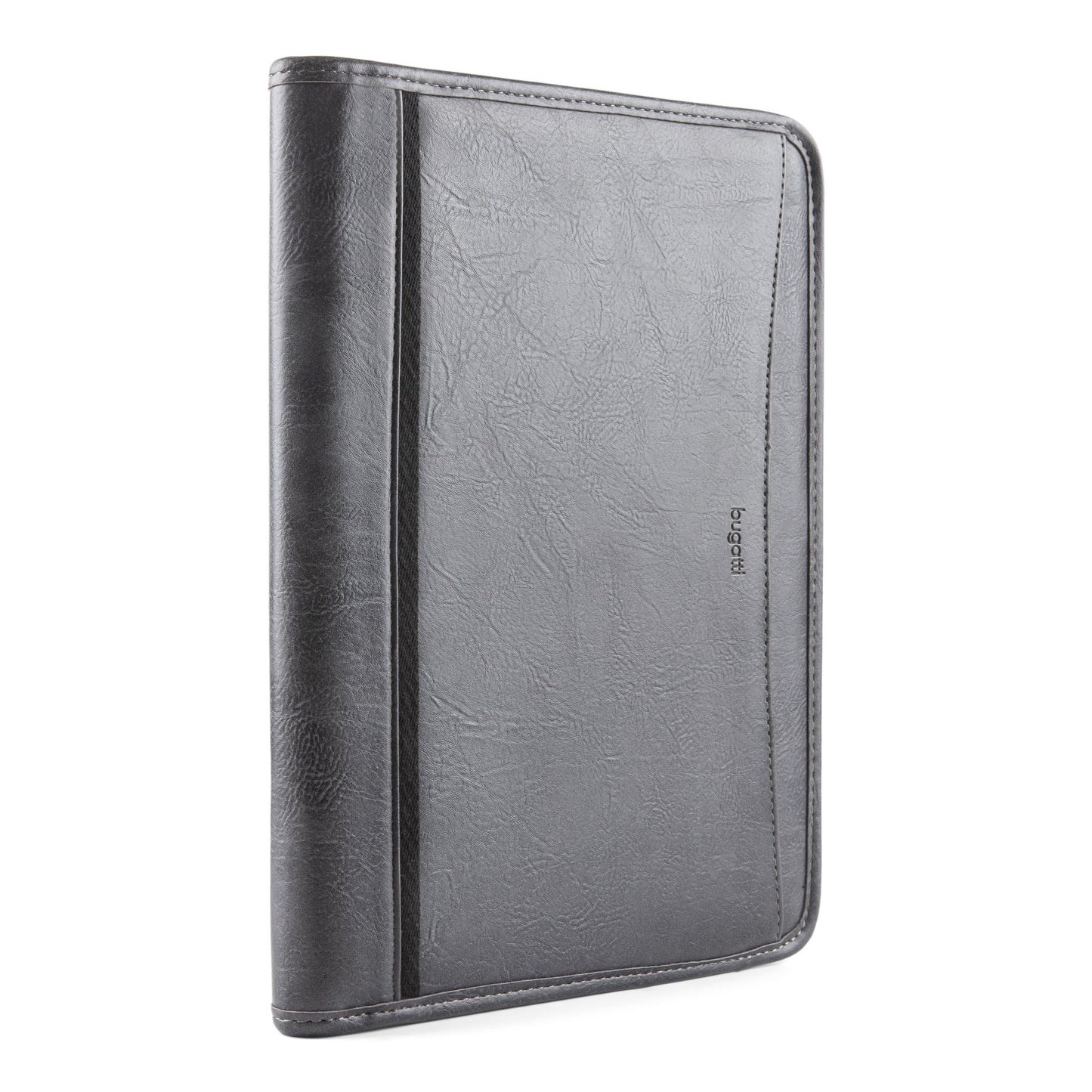 Valentino Writing Case