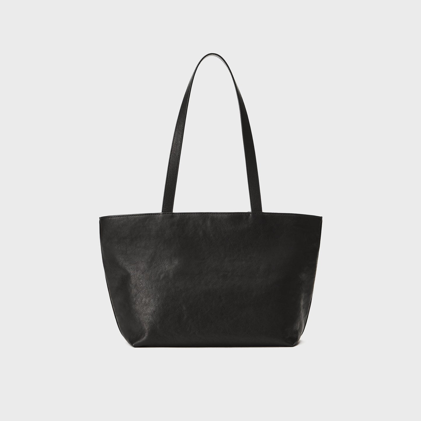Alexander Wang Punch Medium Tote Bag - Black