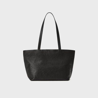 Alexander Wang Punch Medium Tote Bag - Black