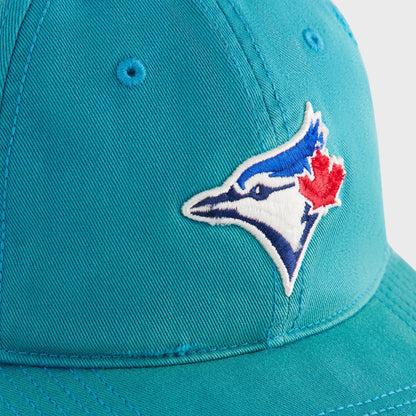 Kith & '47 for the MLB Toronto Blue Jays Washed Franchise LS Cap - League - PH