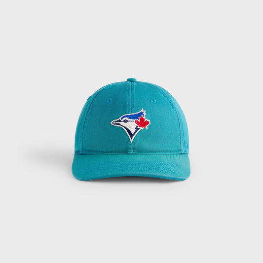 Kith & '47 for the MLB Toronto Blue Jays Washed Franchise LS Cap - League - PH