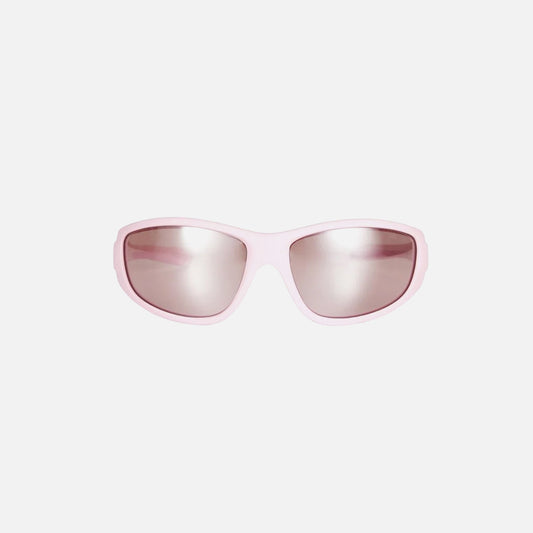 Poppy Lissiman Caidyn Frames - Pink