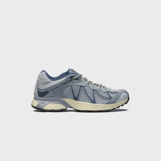 Salomon XT-Whisper Embroidery - Pearl Blue / Tradewinds