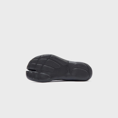 Tabi WMNS Sandal - Black