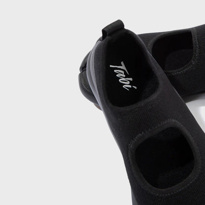Tabi WMNS Sandal - Black