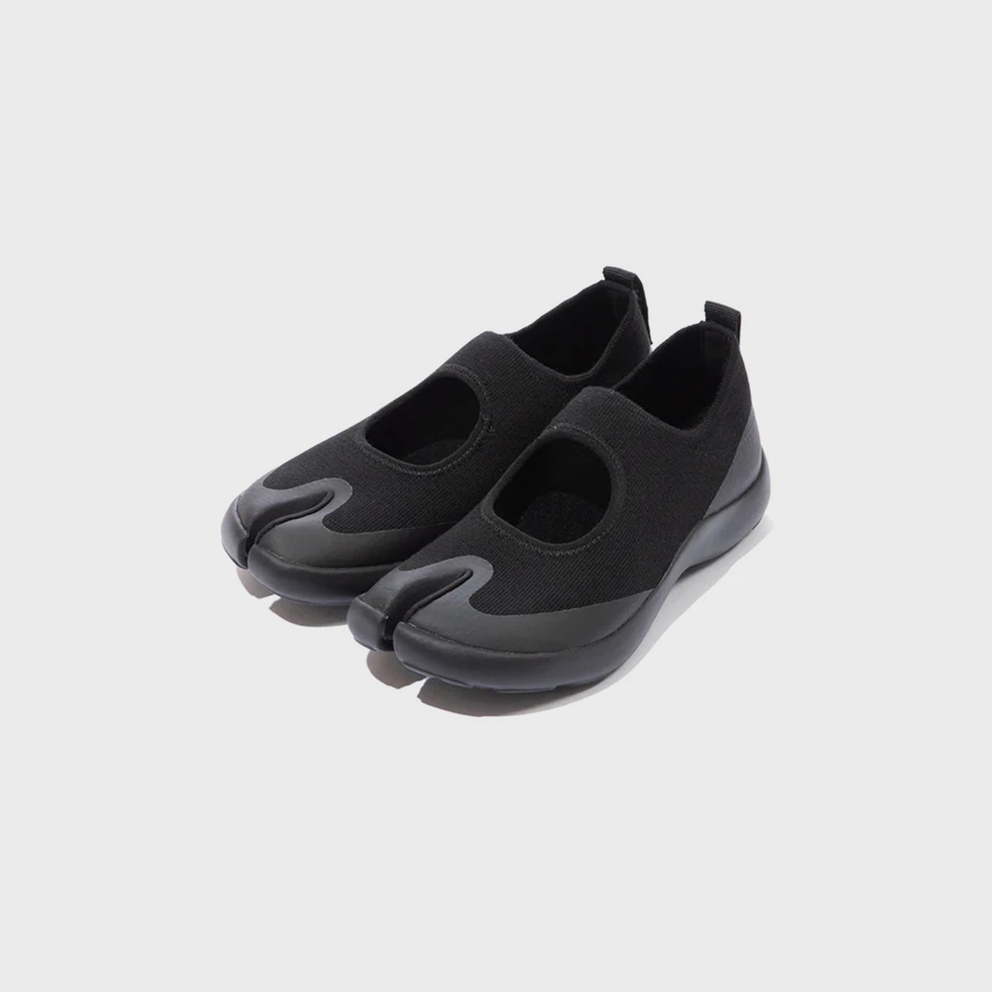 Tabi WMNS Sandal - Black