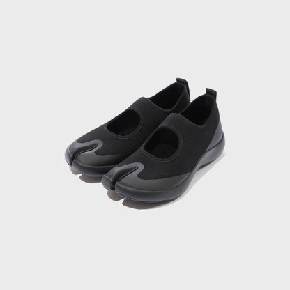 Tabi WMNS Sandal - Black