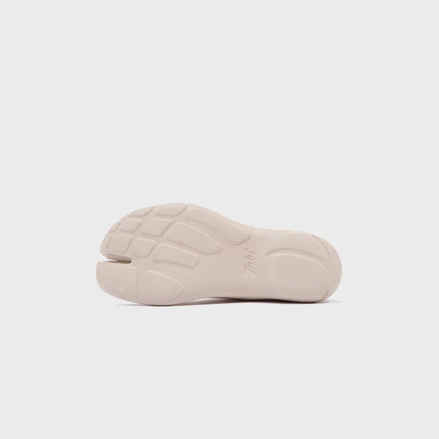 Tabi WMNS Sandal - Off-White