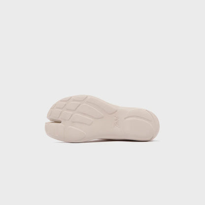Tabi WMNS Sandal - Off-White
