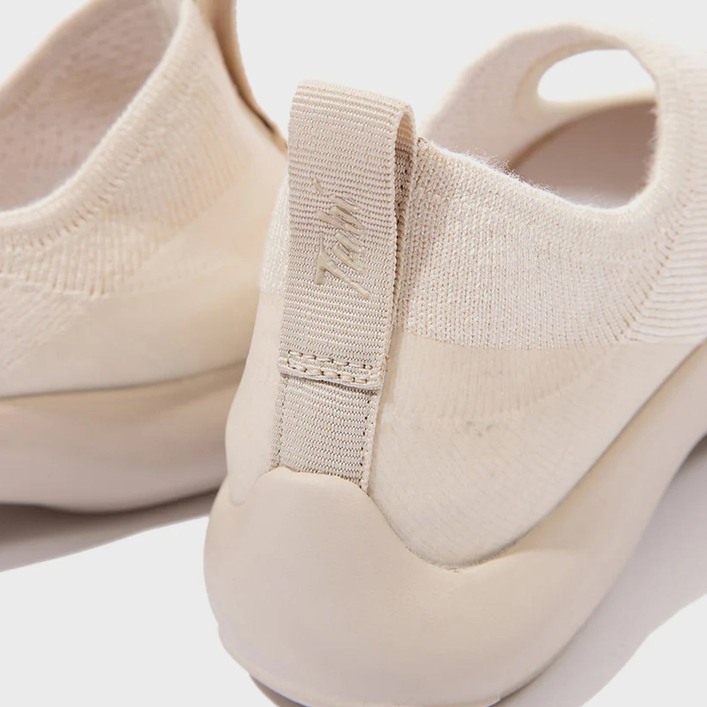 Tabi WMNS Sandal - Off-White