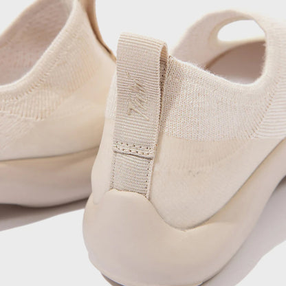 Tabi WMNS Sandal - Off-White