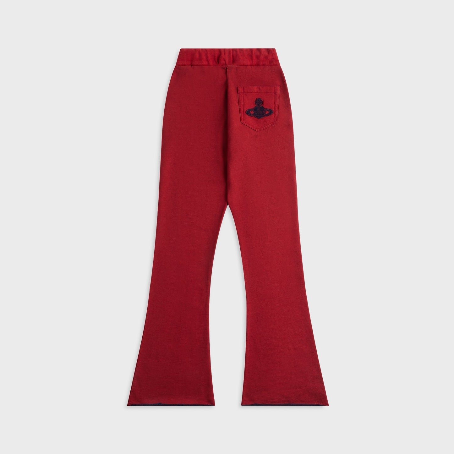 Vivienne Westwood Ray Jogger - Red