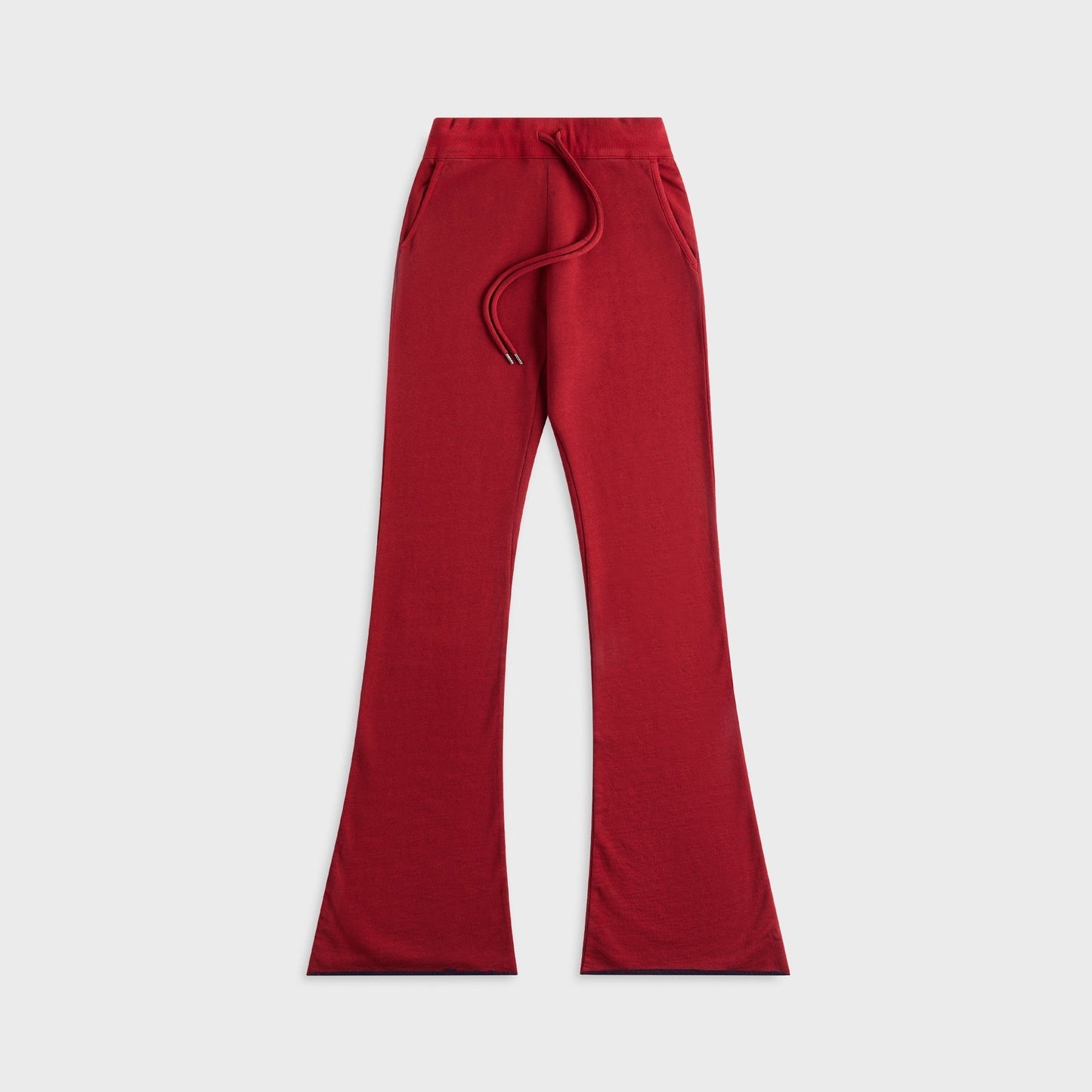 Vivienne Westwood Ray Jogger - Red