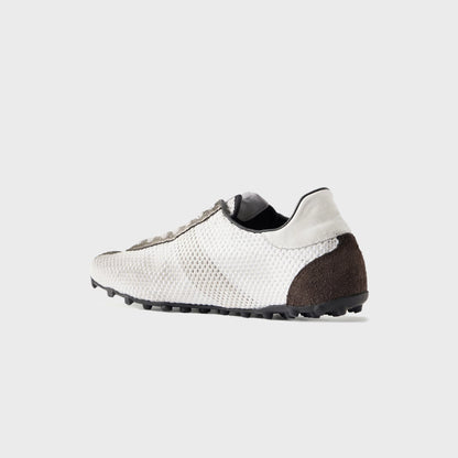 Maison Margiela Sprinters - White / Grey