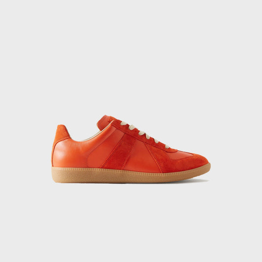 Maison Margiela Replica - Orange