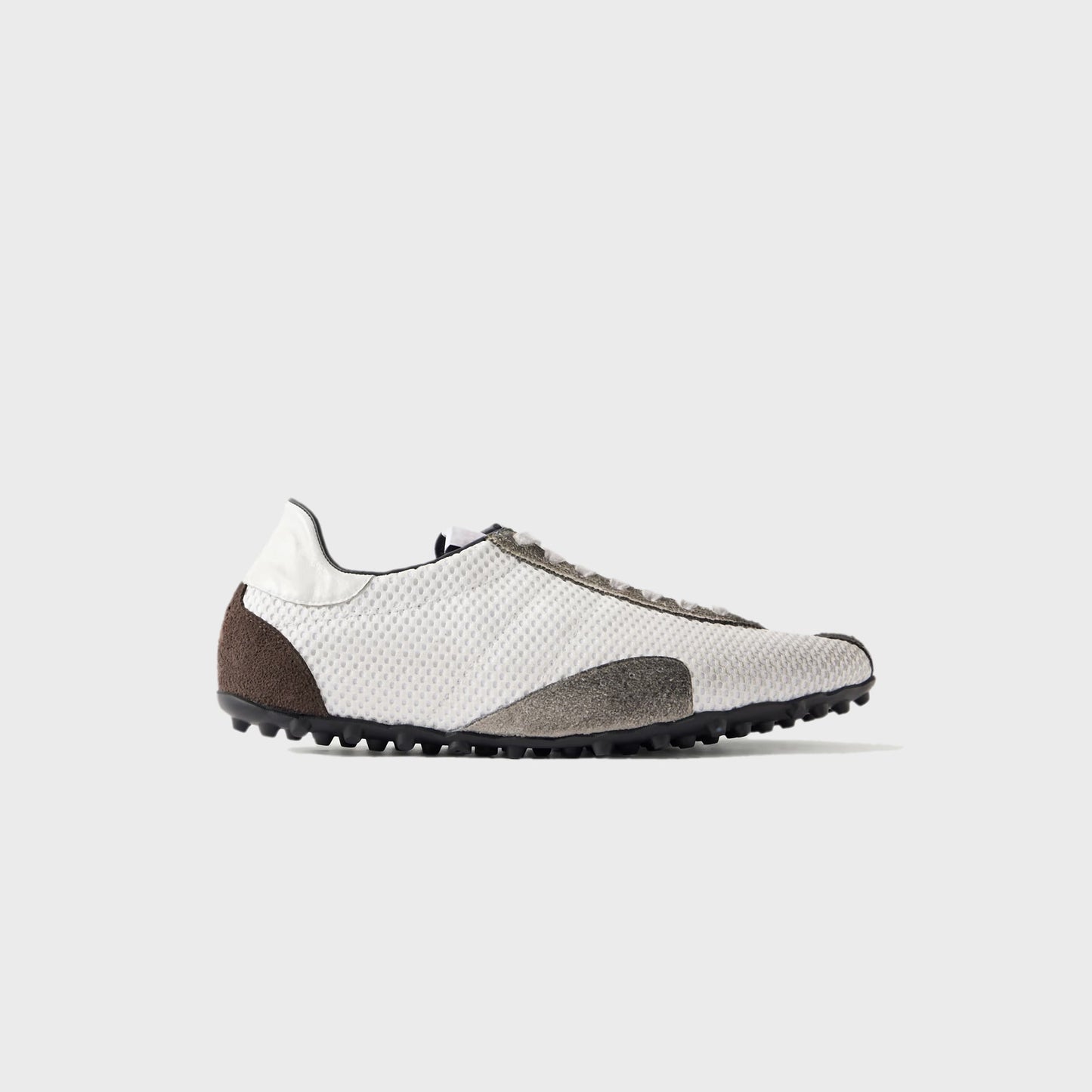 Maison Margiela Sprinters - White / Grey